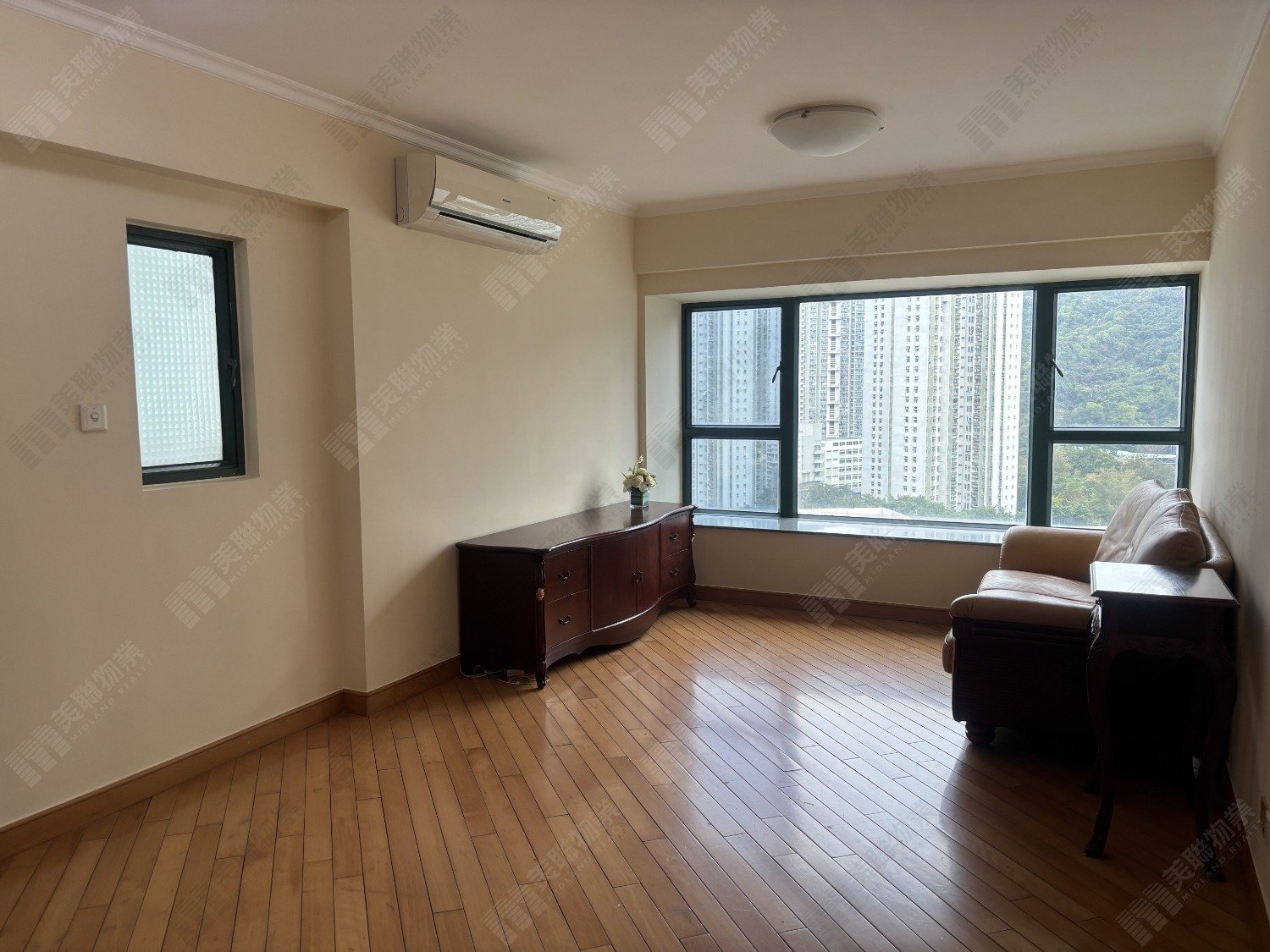 BAYCREST Ma On Shan H 1680470 For Buy