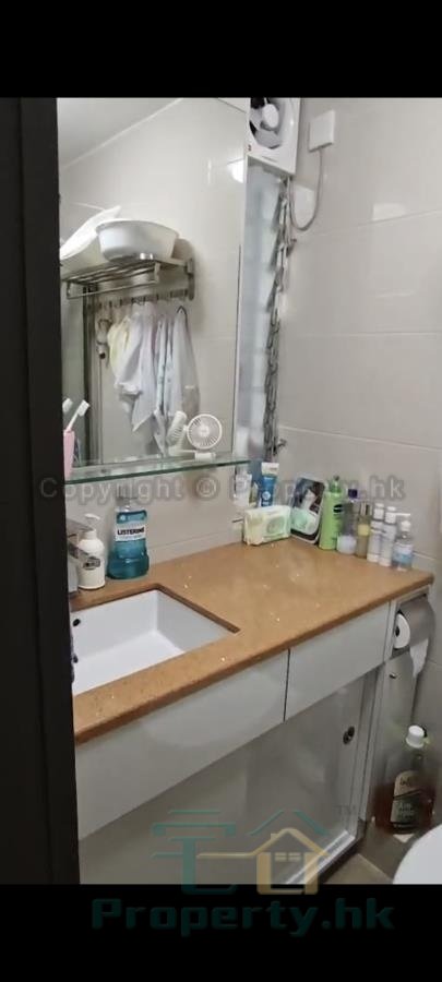 景明苑 B座 暉景閣 (綠表) 景明苑 B座 暉景閣 (綠表)