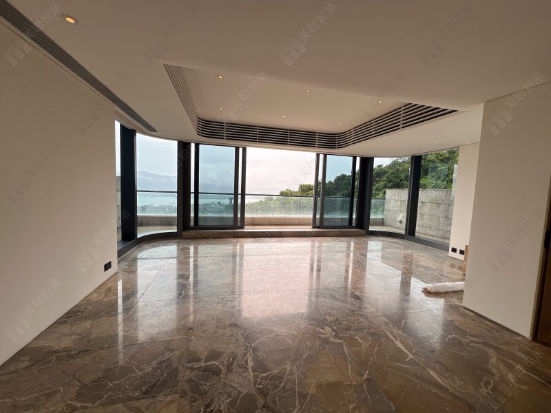 LA VETTA TWR 03 Shatin T 1732884 For Buy