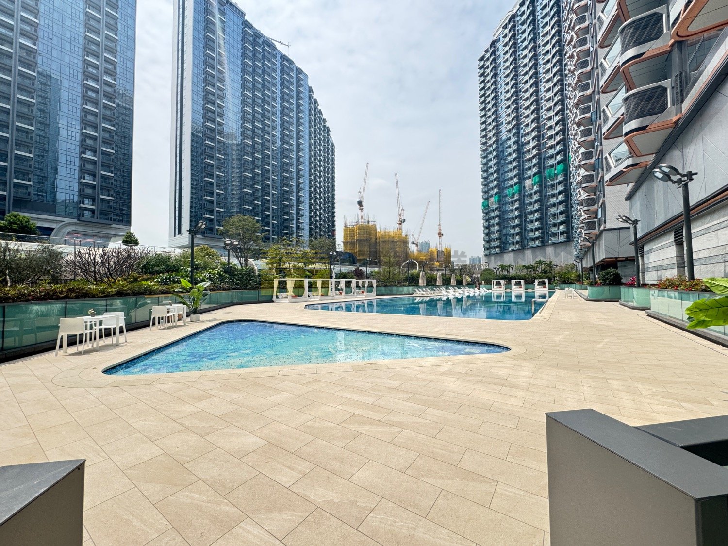 KT MARINA 1 TWR 02A Kai Tak H 1684284 For Buy