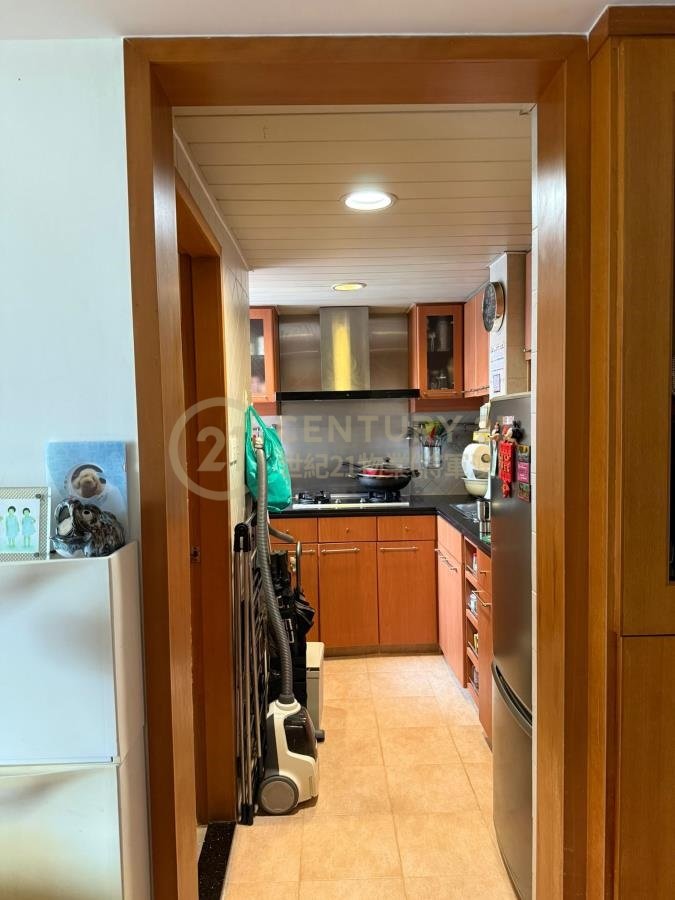 廣明苑 第01期 C座(綠表)