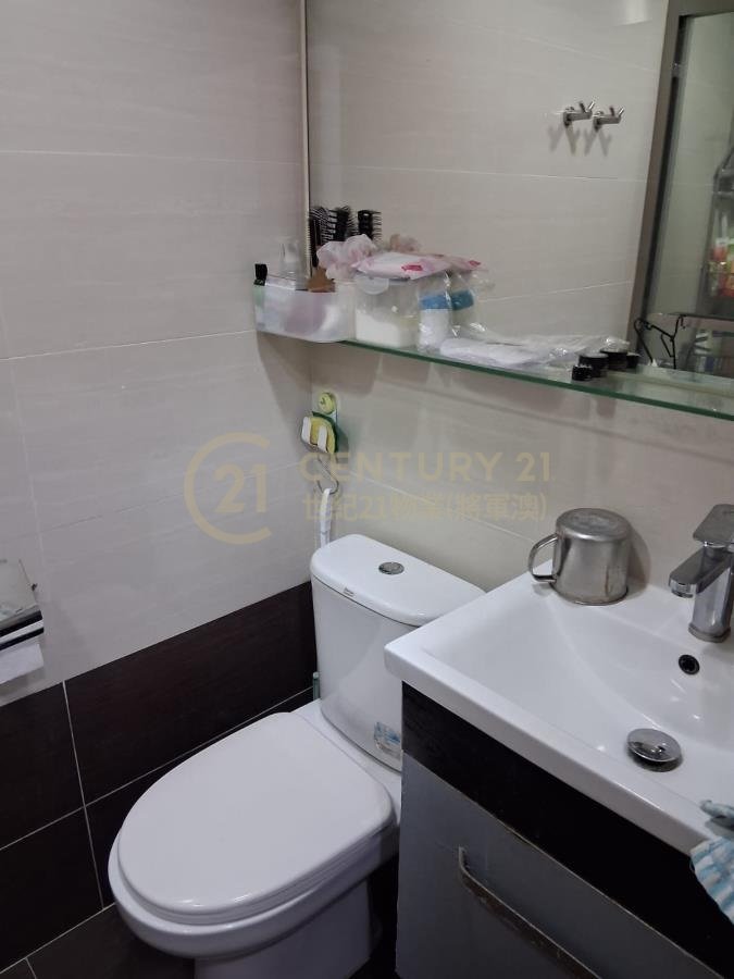 英明苑 B座 明亮閣 (綠表) 英明苑 B座 明亮閣 (綠表)