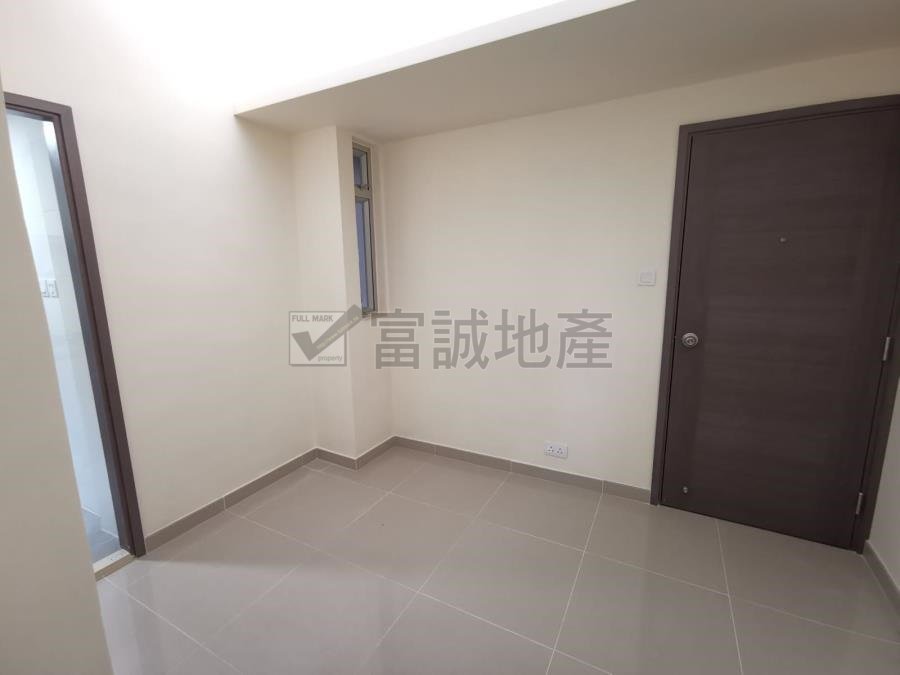 FUNG PO MAN Wong Tai Sin L G087134 For Buy
