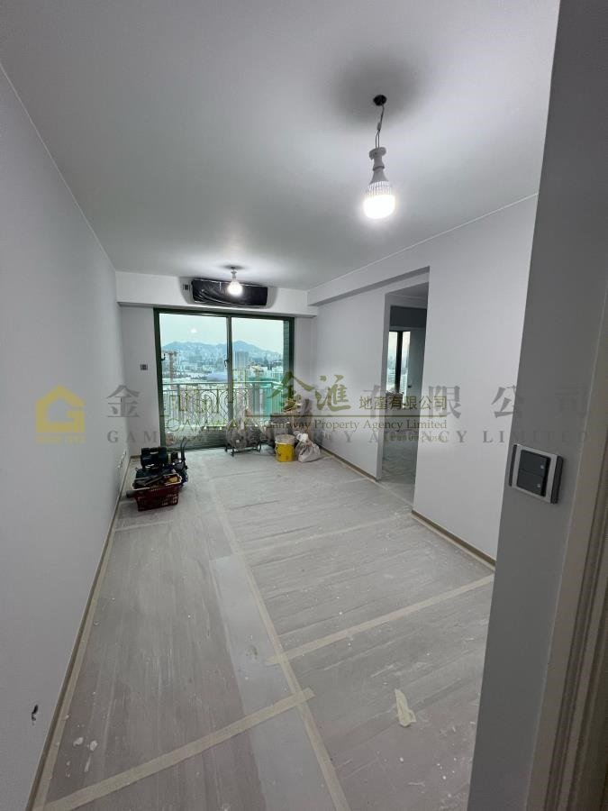 8 CLEAR WATER BAY RD Ngau Chi Wan C087889 For Buy