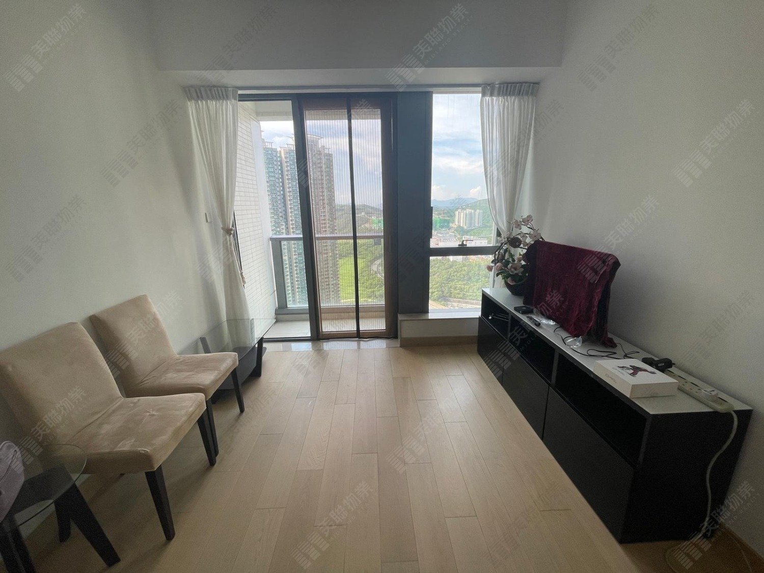LOHAS PARK PH 07B GRAND MONTARA TWR 01A Tseung Kwan O M 1738430 For Buy