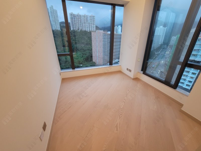 THE ARLES TWR 05 Shatin H 1725346 For Buy