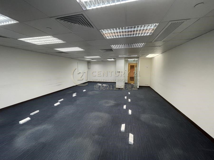 CONCORDIA PLAZA Tsim Sha Tsui 006982 For Buy