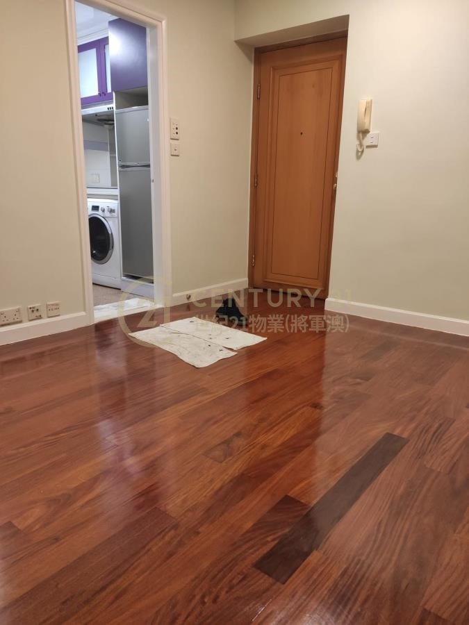 新都城 第02期 第09座