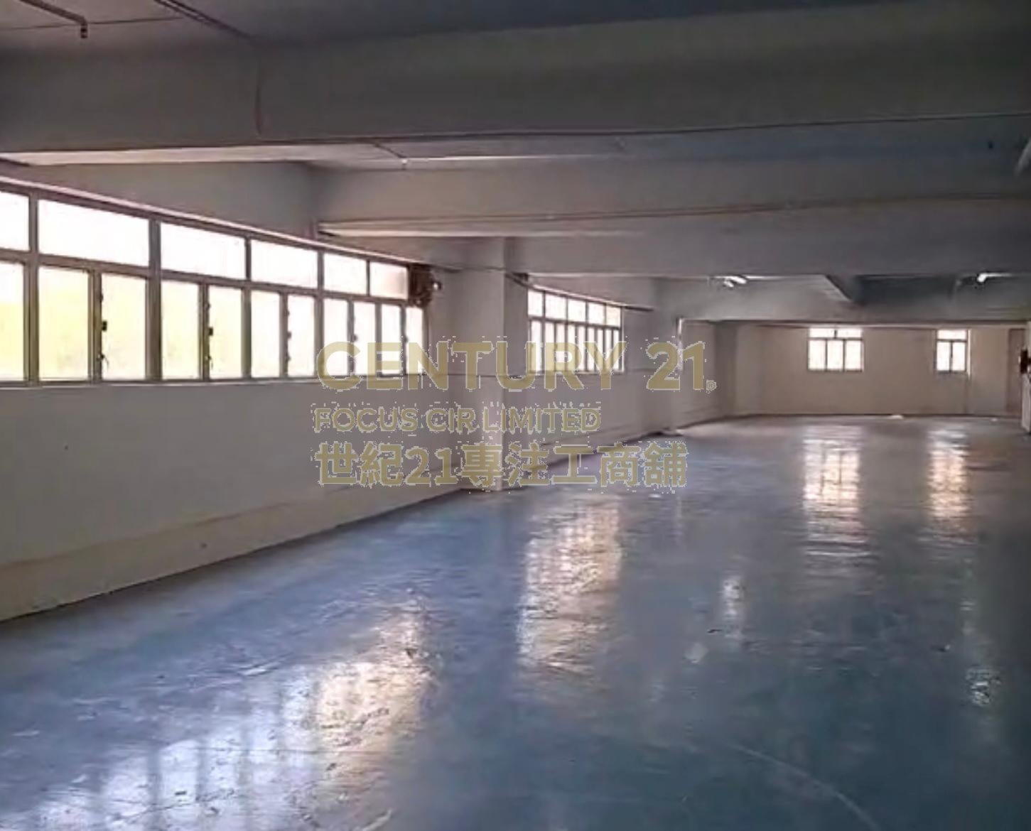 WINFIELD IND BLDG Tuen Mun L C143092 For Buy