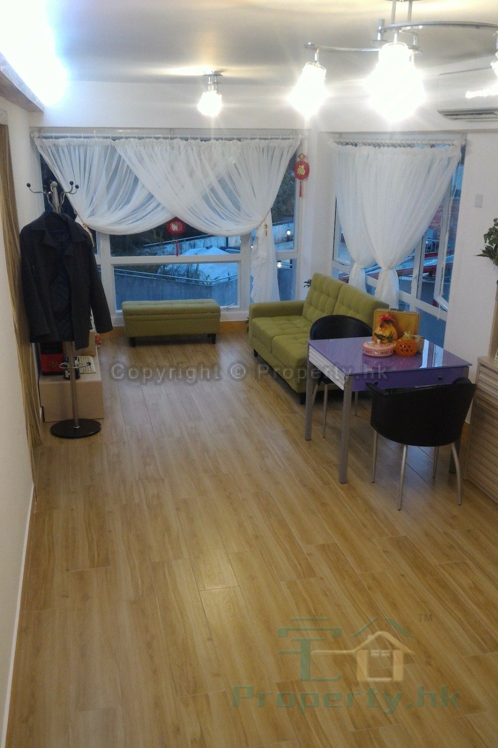 DRAGON INN COURT BLK 02 Tuen Mun M 1692442 For Buy