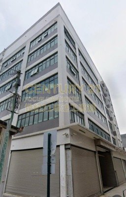 ON LOK MUN ST 16 Fan Ling C162394 For Buy