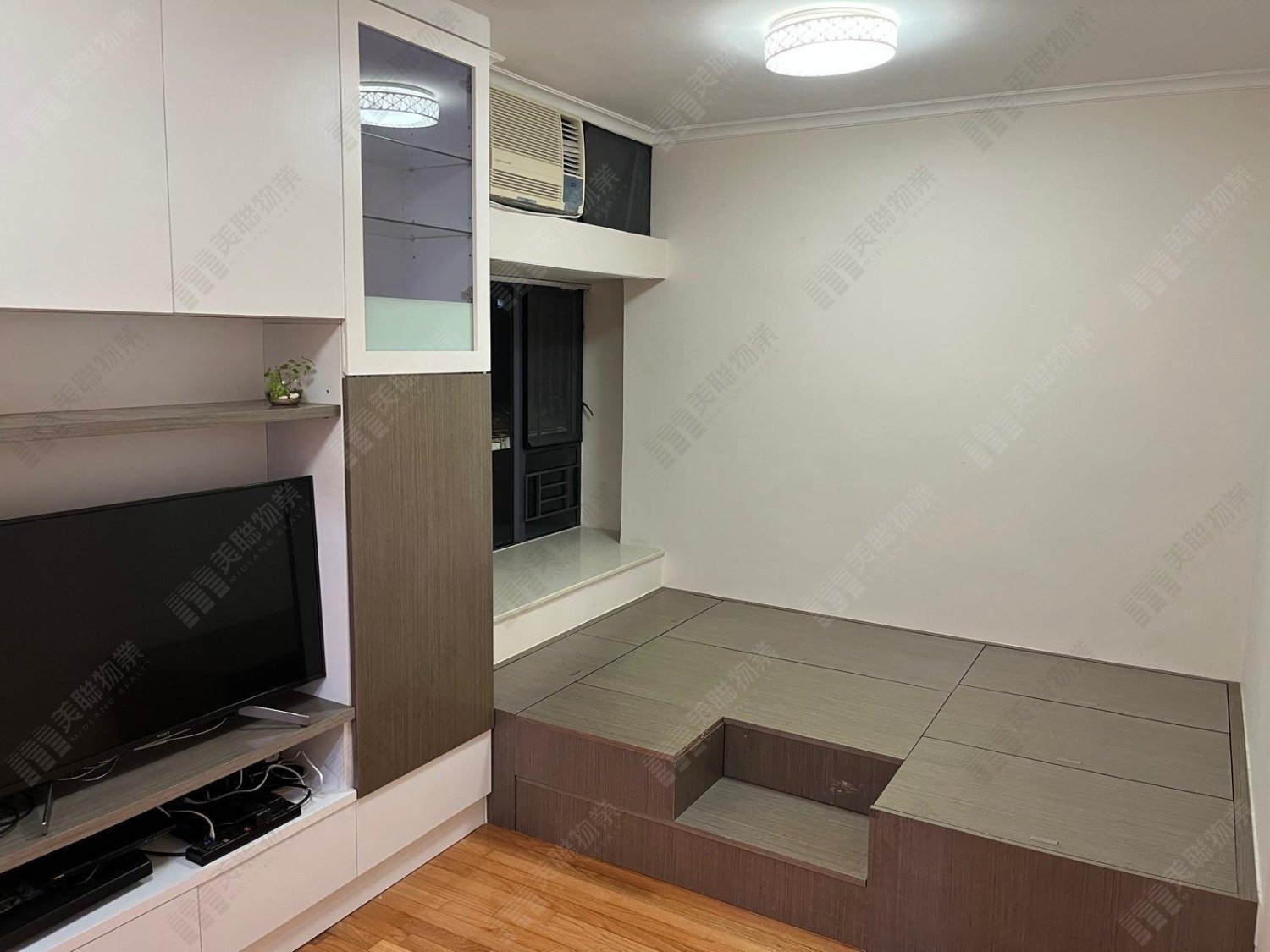 BAYSHORE TWR BLK 03 Ma On Shan L 1685339 For Buy