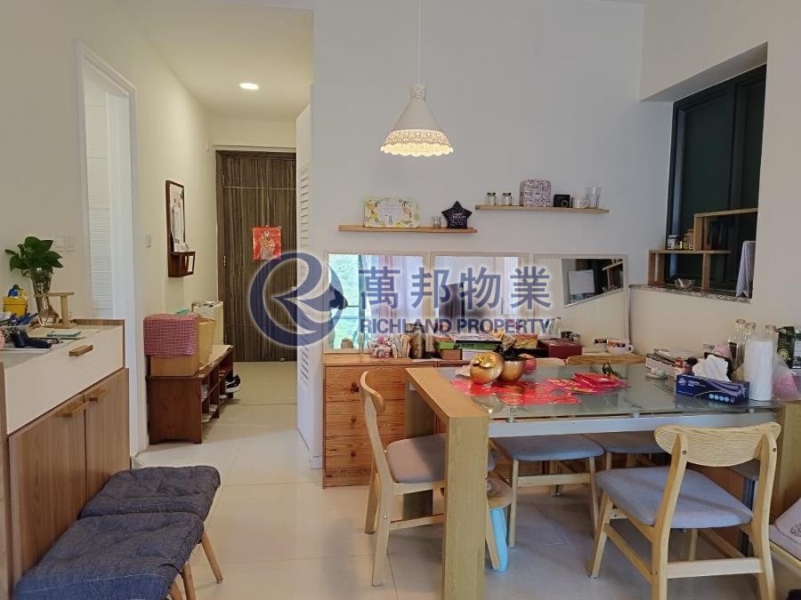 MONT VERT PH 01 Tai Po L R167360 For Buy