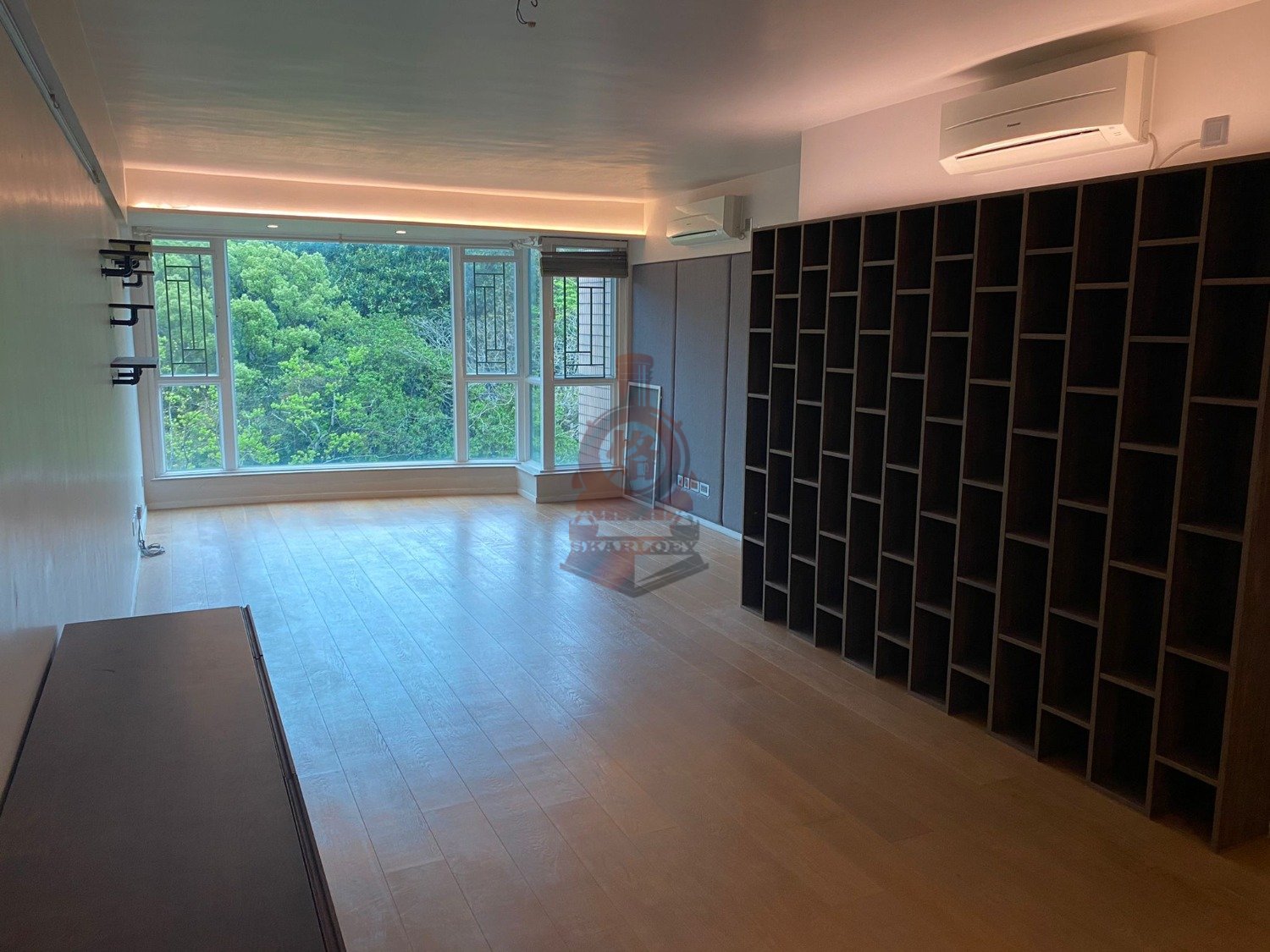 PARC VERSAILLES Tai Po H 1683556 For Buy