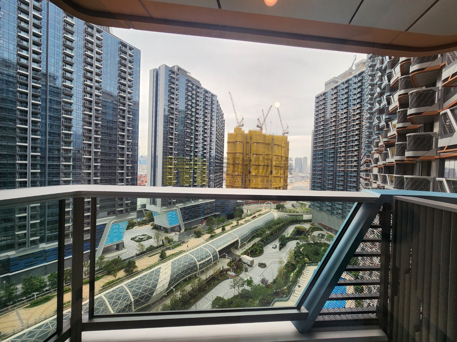 KT MARINA Kai Tak H 1772928 For Buy