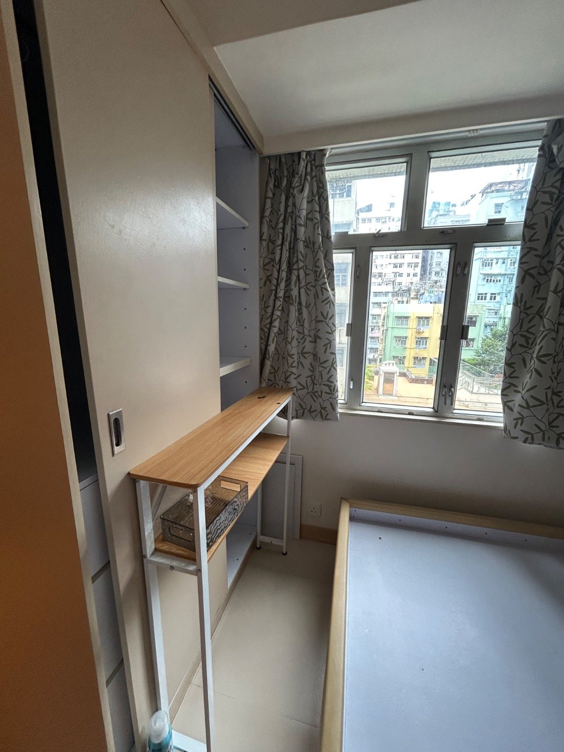 KAR WONG BLDG Mong Kok 1788790 For Buy