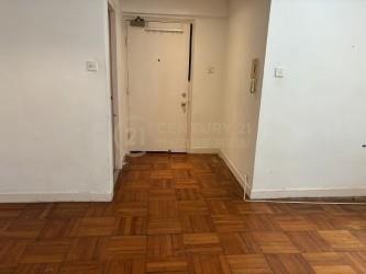 慧安園 第02座