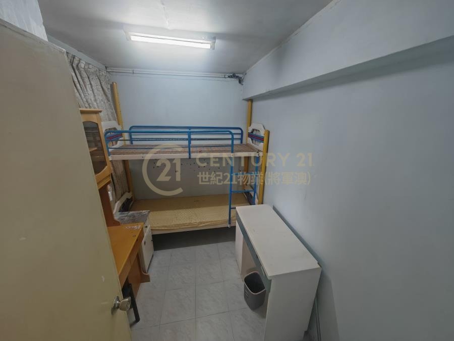 翠林村 第03座 雅林樓