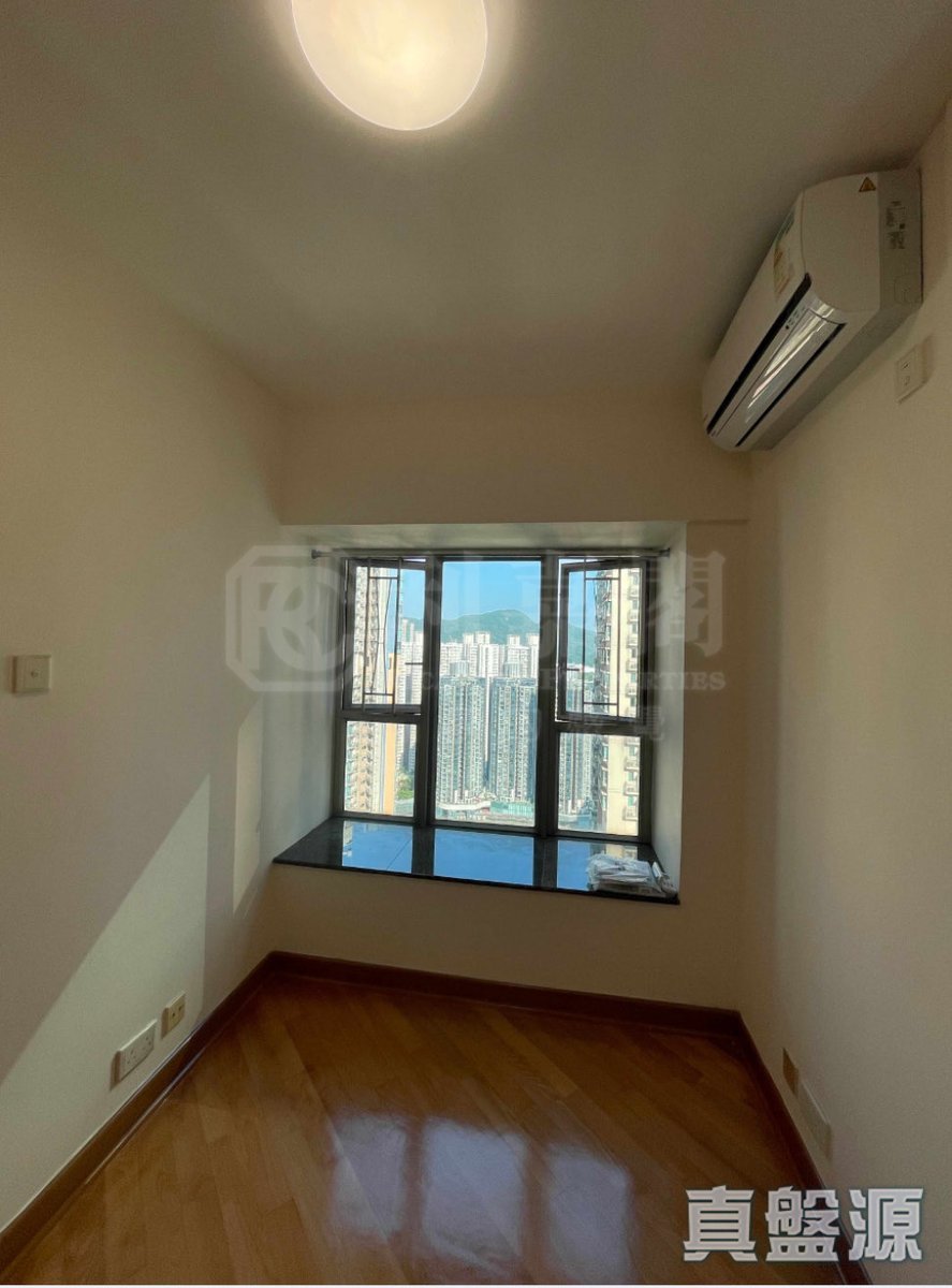 PARK CENTRAL PH 02 TWR 11 Tseung Kwan O H 1724392 For Buy