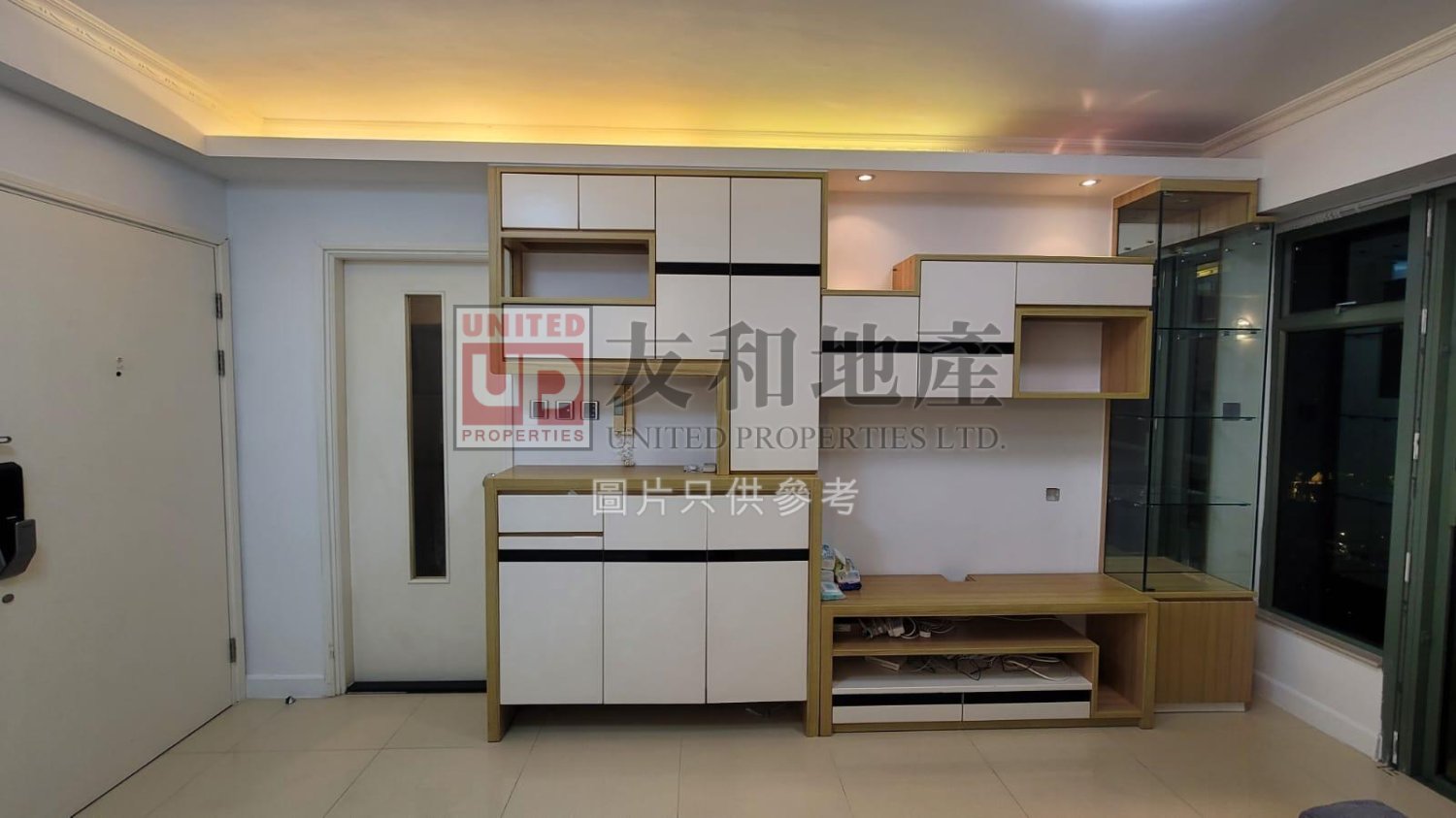 OCEAN VIEW TWR 06 Ma On Shan H T190403 For Buy