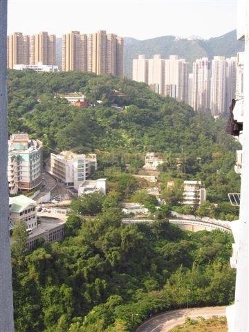 寶明苑 寶松閣 A座 (連地價) 寶明苑 寶松閣 A座 (連地價)