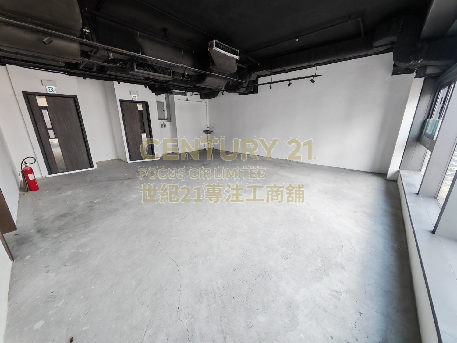 LADDER DUNDAS Yau Ma Tei H C159020 For Buy