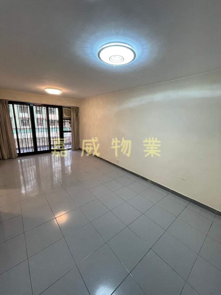 铜锣湾新村 @ EMILY 950...