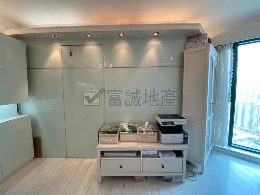 GALAXIA Diamond Hill H L088054 For Buy