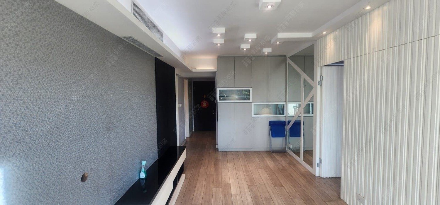 FESTIVAL CITY PH 02 TWR 01 NORTH COURT Shatin H 1775630 For Buy