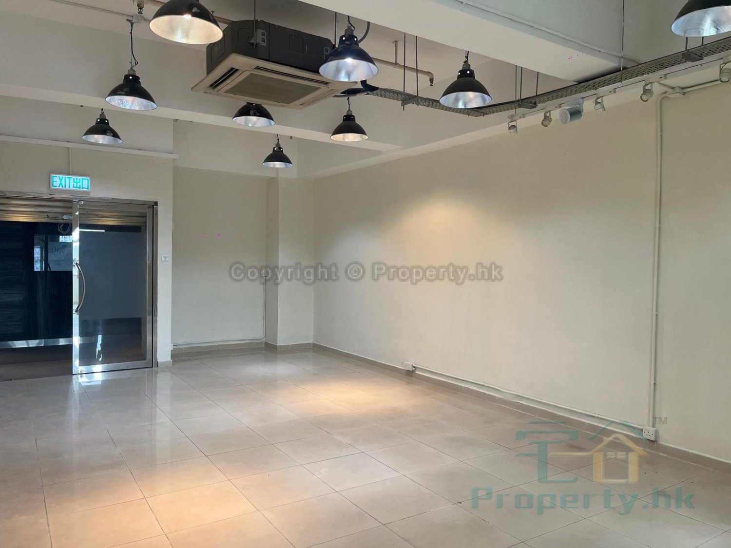 PROFIT IND BLDG Kwai Chung H C517900 For Buy