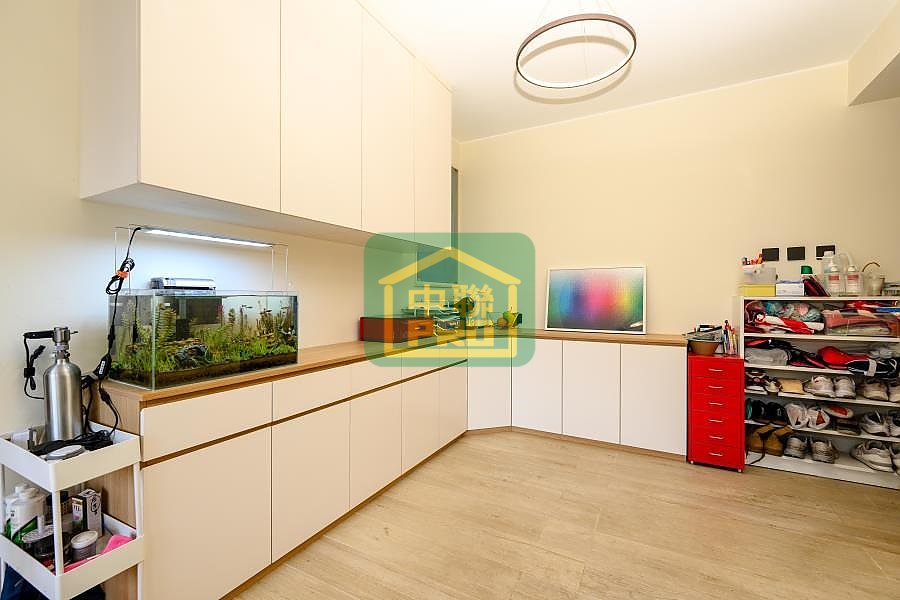 KA KENG COURT  Shatin T178759 For Buy