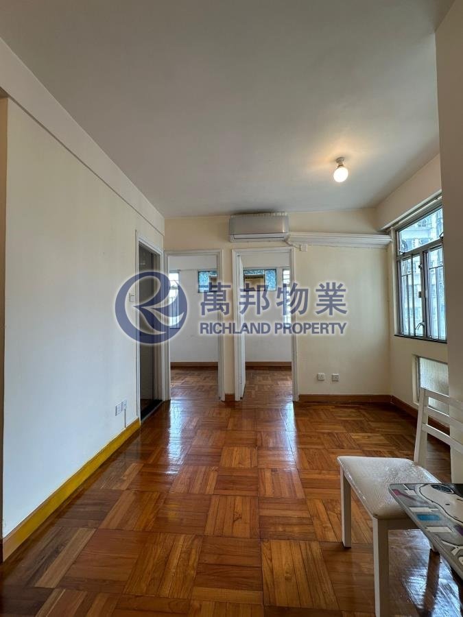 TAI PO PLAZA (PSPS) Tai Po H T078450 For Buy