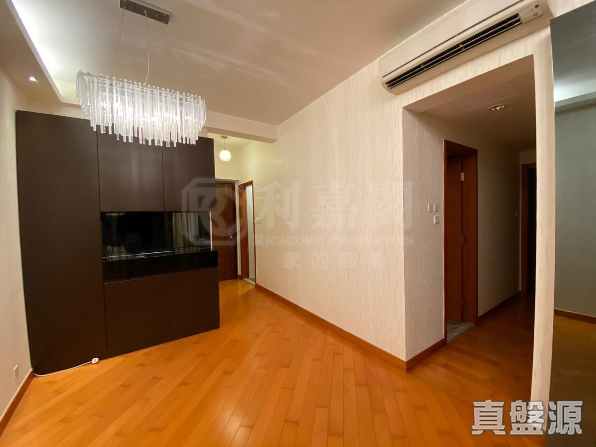 NOBLE HILL TWR 05 Sheung Shui L 1766796 For Buy