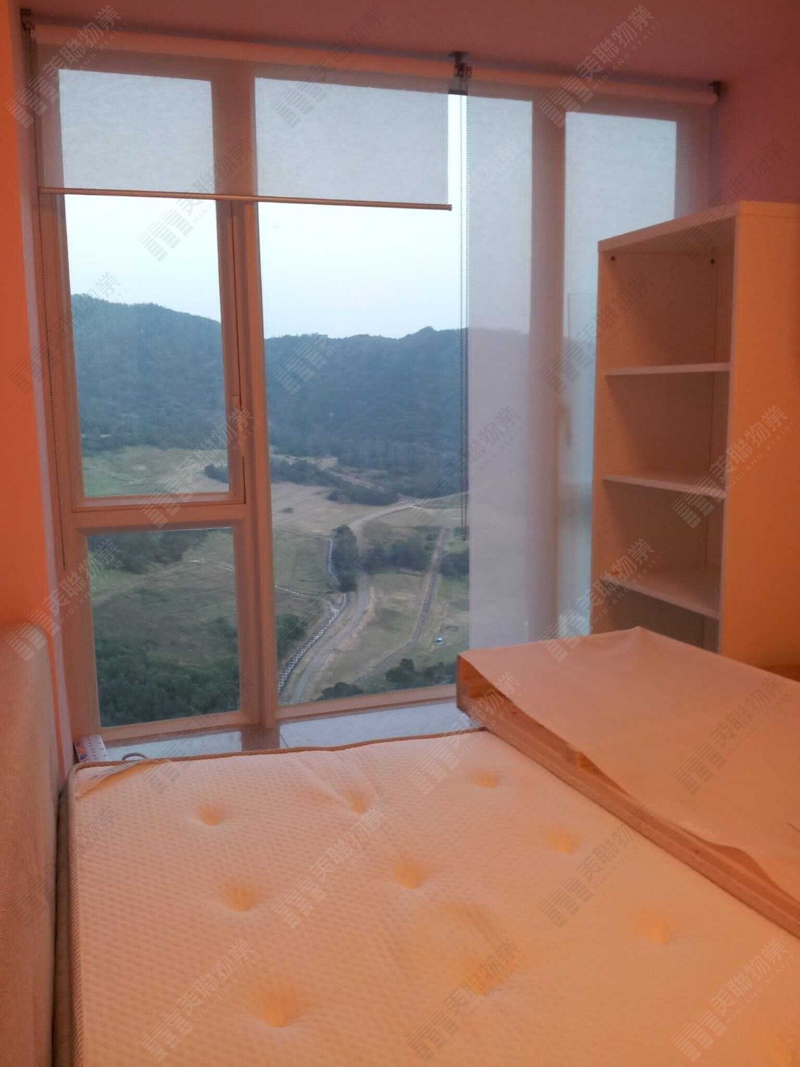 LOHAS PARK PH 02 TWR 07 RIGHT Tseung Kwan O M 1788316 For Buy