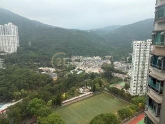 慧安園 第03座