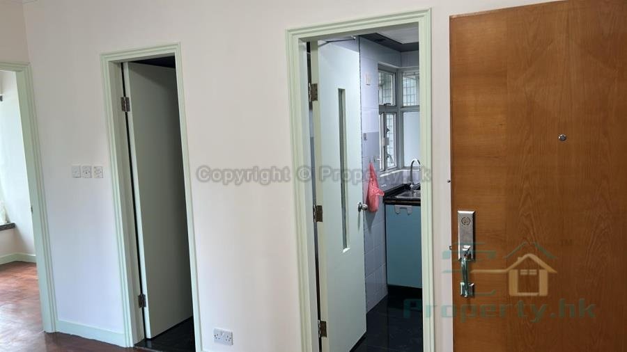 新都城 第01期 第01座