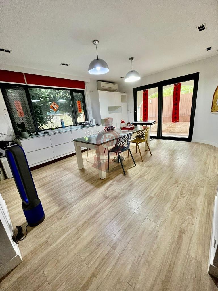 HONG LOK YUEN Tai Po All 1687728 For Buy