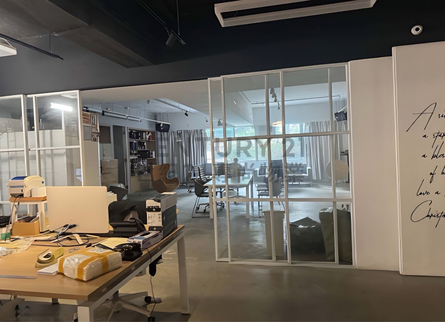 FORTUNE FTY BLDG BLK B Chai Wan L C217751 For Buy