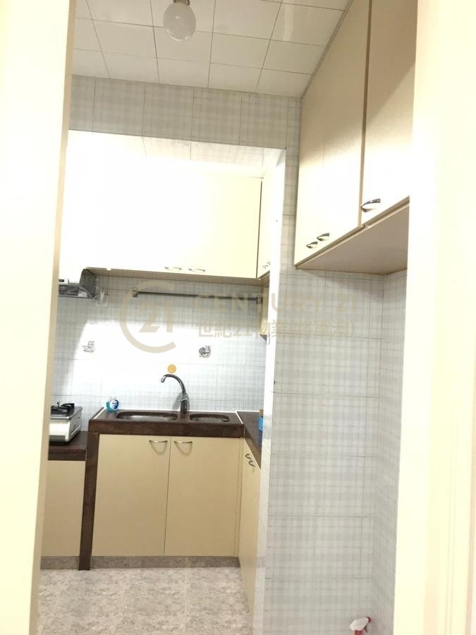 廣明苑 廣瑞閣 D座 (連地價)