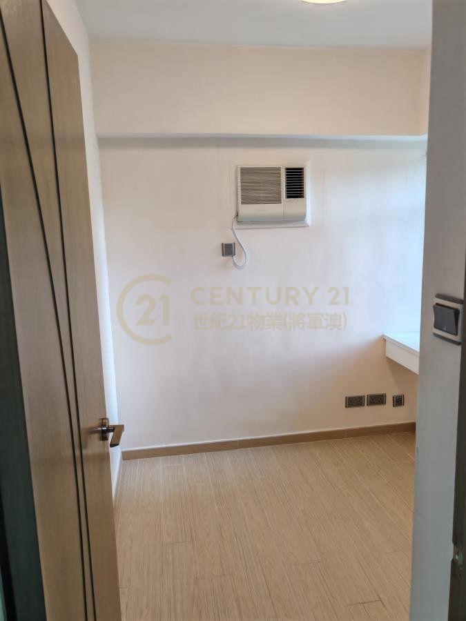 慧安園 第01座