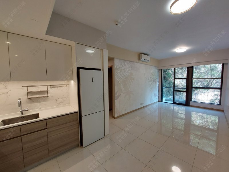 DRAGONS RANGE COURT A TWR 01 Shatin L 1698556 For Buy