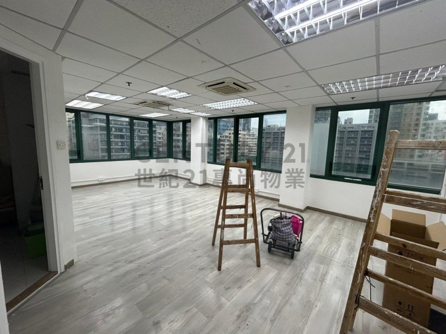 CAPRICORN CTR Mong Kok M C061952 For Buy