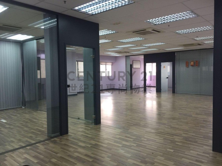 KWAI WU IND BLDG Kwai Chung M C072362 For Buy