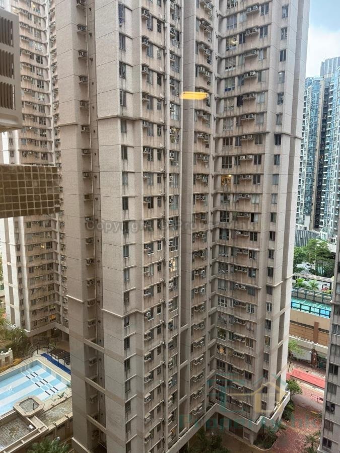 寶盈花園 第03座 (連地價)