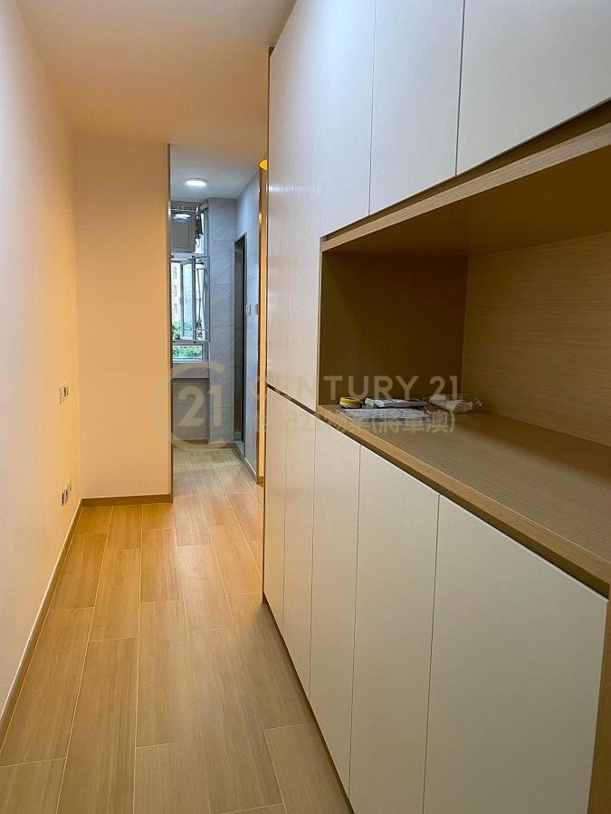 景林村 第04座 景楠樓 (綠表)