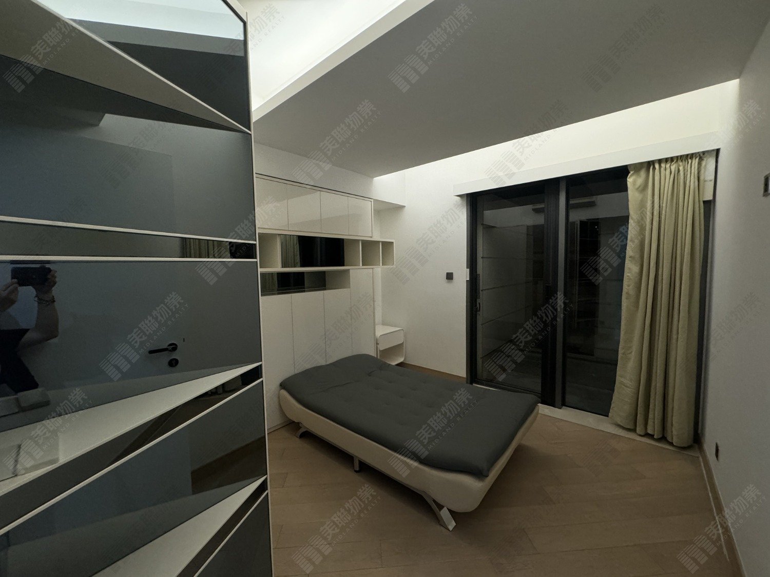 PROVIDENCE PEAK TWR 03 Tai Po 1729406 For Buy