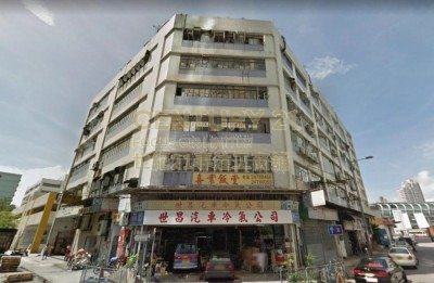 HI YIP FTY BLDG Yuen Long L C178912 For Buy
