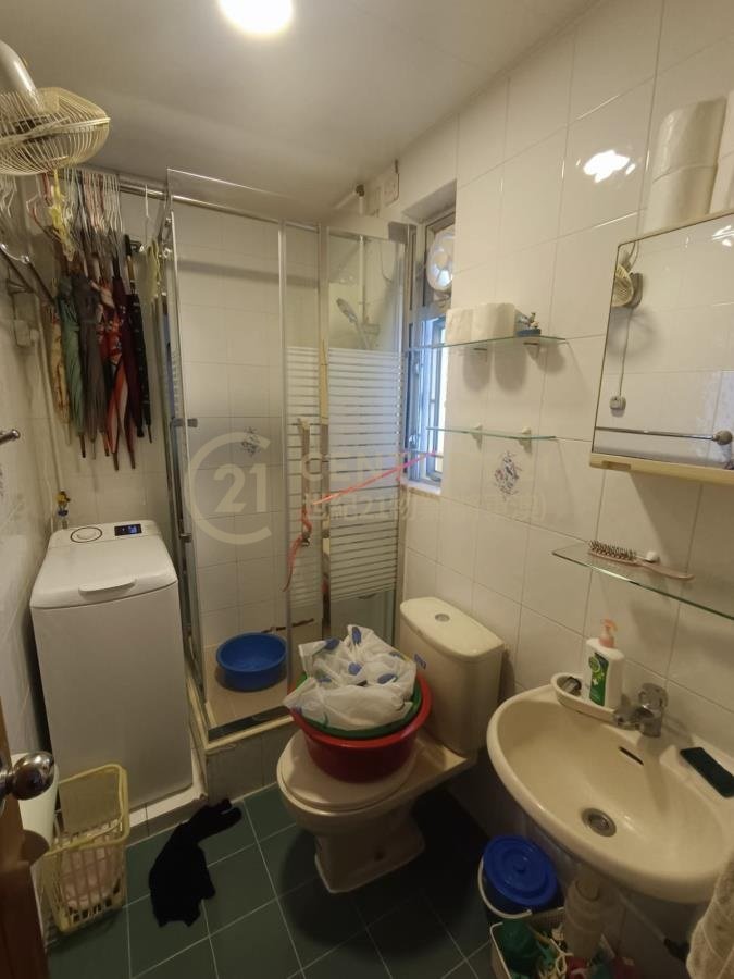 寶明苑 寶柏閣 B座 (綠表)