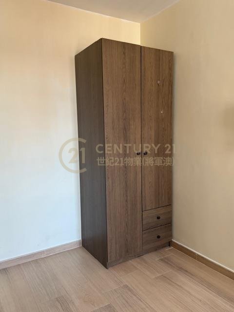 寶明苑 寶松閣 A座 (連地價)