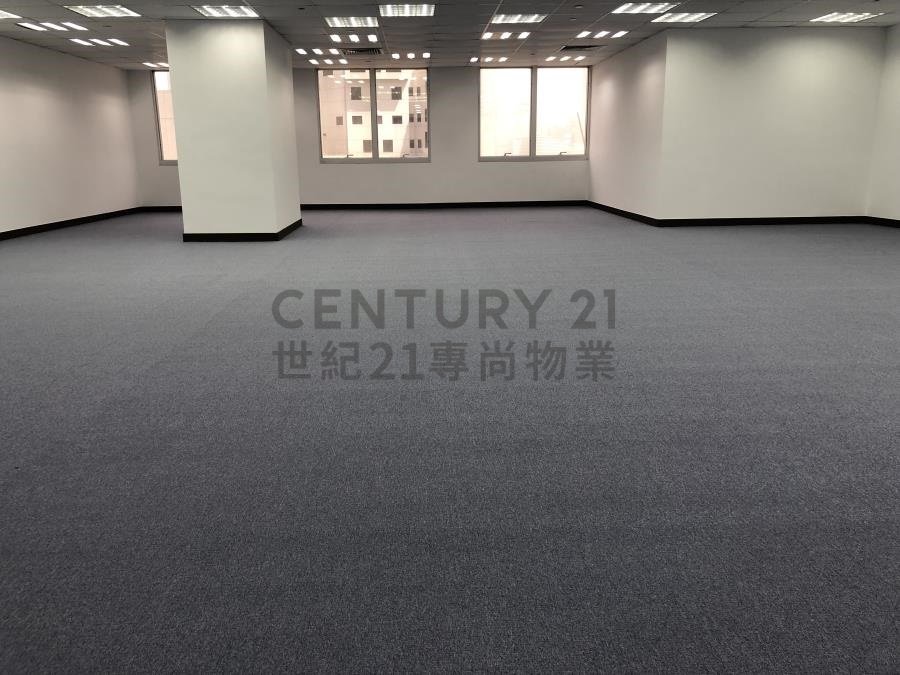 HARCOURT HSE Wan Chai M C098052 For Buy